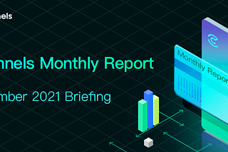 Channels Monthly Report-Dec