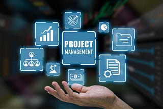 What Do You Understand By Project Management?