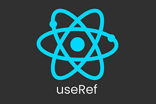 React useRef in 3 minutes