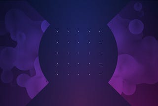 Accessibilité et animations, un duo pas toujours gagnant.