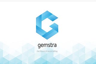 Gemstra Cryptocurrency System