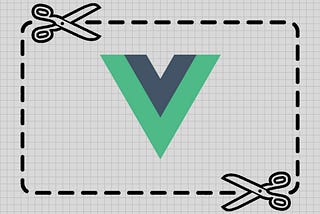 Top 7 Vue.js Projects on GitHub