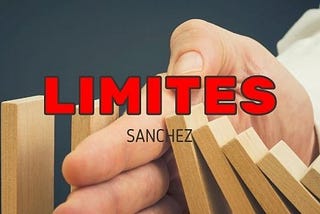 O que são e como encontrar meus limites no BDSM?