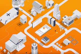 TensorFlow Dev Summit 2019 Notes