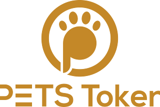 PETS Coin is now live!