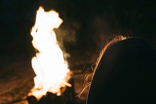 Modern Women November Newsletter