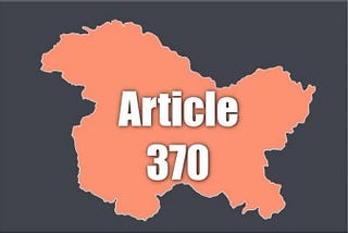 Uncovering The Aftermath Of Article 370: A Detailed Report Of Jammu’s Business And Tourism In Fear