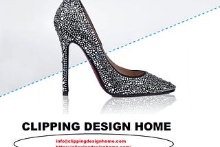 Multi-clipping path services are essential for businesses looking to enhance their product images.