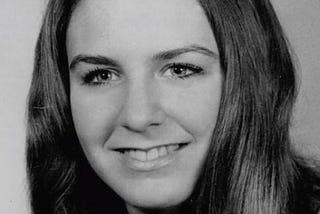 Ted Bundy’s First Victims: Lynda Ann Healy