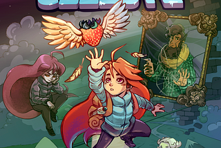 Celeste Expedition Log: August Edition