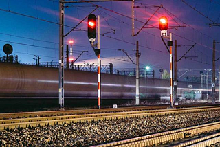 Railway Signaling System Market 2024–2032: Industry Growth, Size, Share and Research Report