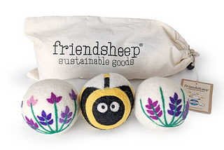 Generic Yet Oddly Specific Gift Ideas that Work For Anyone*