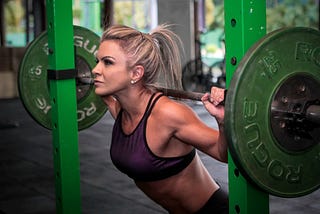 How do I lose weight in just 20 days.