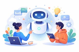 50 AI Tactics to Make AI Your Ultimate Partner