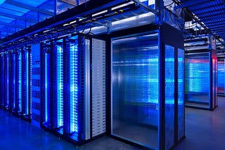 The AI Derailment: How Artificial Intelligence Could Threaten the Climate Transition