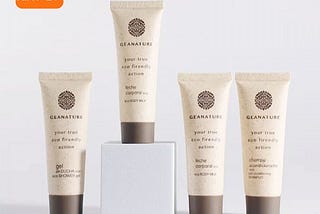 Essential Tips to Choose a Supplier of Empty Cosmetic Tubes