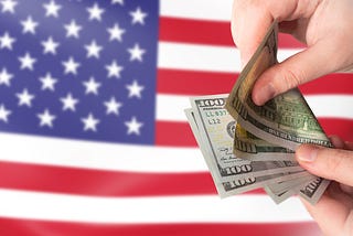 2025 VA Disability Rates With Dependents