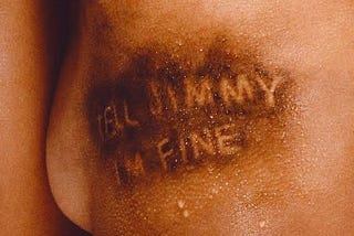 Album Review | Pip Millet’s “Tell Jimmy I'm Fine"