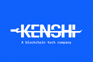 The Future of Kenshi: Refocusing our efforts