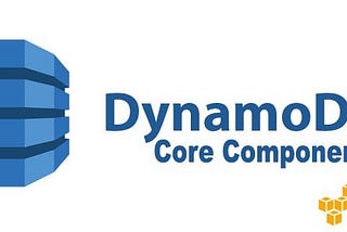 Six DynamoDB Key Design Best Practices