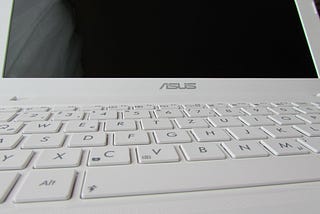 How to Take a Screenshot on an ASUS laptop: 3 Easy Methods