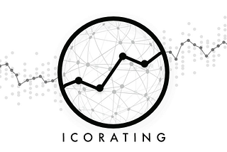 StopTheFakes received the highest rating from ICORating