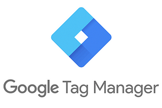 The Complete 5-Minute Introduction & Guide to Google Tag Manager