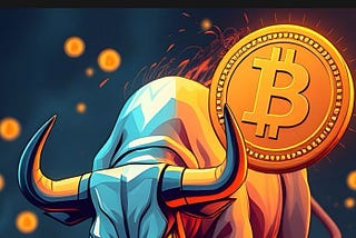 From Bull Run to Retirement: Building Generational Wealth With Crypto.