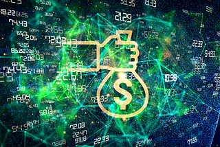 Why Everyone Over 50 Needs Another Income Stream and What to Do About It?