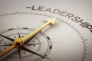Understanding and Applying Leadership Skills