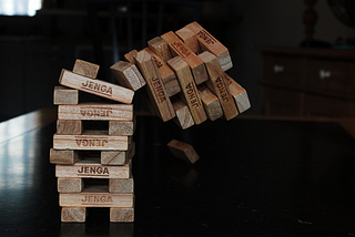 10 ways to improve the situation for arts marketers