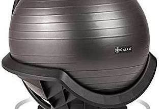 5 Best Yoga Chairs Review