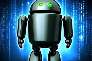 Some Useful Android Development Tools And Software