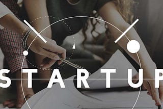 Which Business Entity is the Best for Start-ups?