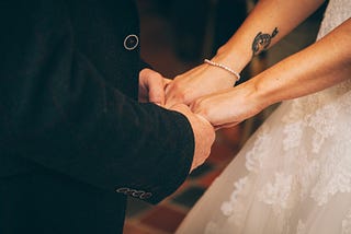 How to Make Him Fall in Love with You Faster?