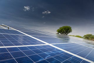 World Bank steps up its climate finance target, but still lacks legitimacy without details