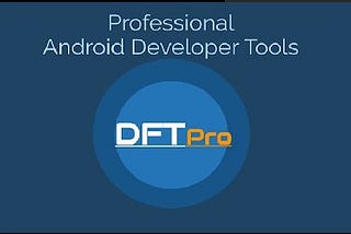 DFT PRO Update v4.1.0 New 2024 Download