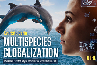 MULTISPECIES GLOBALIZATION