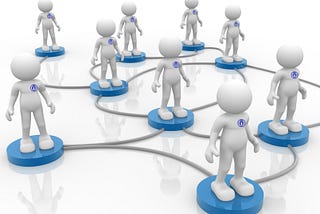 UUnivers, l’Internet qui appartient à ses utilisateurs.