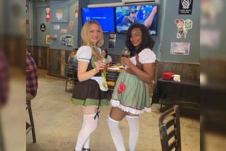 Mary St Jean | Statistical Programmer/Data Analyst | Nashua, NH