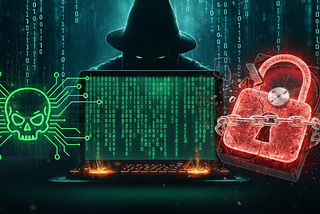 Apa Itu Malware, Virus, dan Ransomware? Perbedaan Sederhana (Biar Nggak Ketuker Lagi)