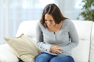 HOME REMEDY FOR DIARRHEA