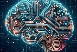 The Cognitive Intelligence: Understanding Our Problem-Solving Process