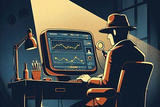 Amazon Price Tracker Telegram Bot using Python