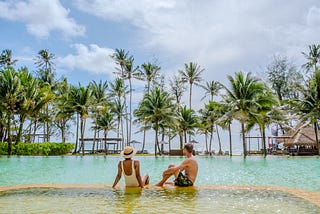 Building a Sustainable Hotel Portfolio by Aleph Hospitality