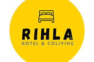 Rihla Secured RM100 Thousand in Equity and Debt to Meet Demand and Help Domestic Travellers Save
