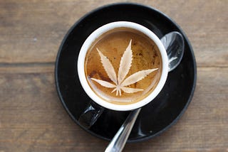 Check out the latest cannabis cafe to come to Chicago — Pot in Illinois