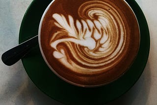 Coffee Renaissance: Melbourne’s Thriving Cafe Culture