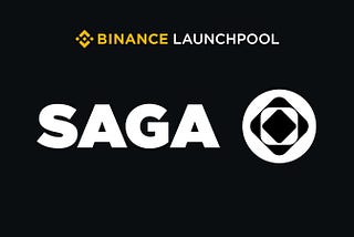 🔲 SAGA: Layer1 Blockchain แบบ multiverse สำหรับสาย Developer 🔲