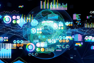 ML use cases in Marketing, Media & Publishing